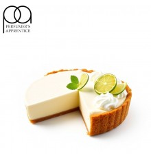 Key Lime Pie (TPA)