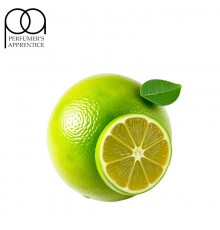 Key Lime (TPA)