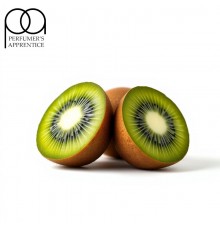 Kiwi (Double) (TPA)