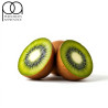 Kiwi (Double) (TPA)