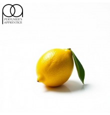 Lemon II (TPA)