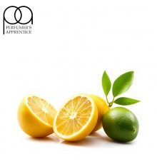 Lemon Lime (TPA)