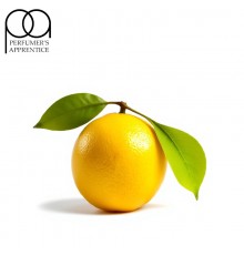 Lemon (water soluble) (TPA)