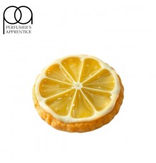 Lemonade Cookie (TPA)