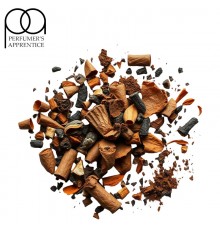 Licorice Tobacco CC (TPA)
