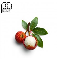 Lychee (TPA)