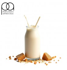 Malted Milk (Conc) (TPA)