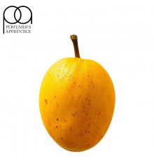 Mango (TPA)