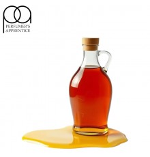 Maple Syrup (TPA)