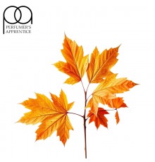 Maple (TPA)