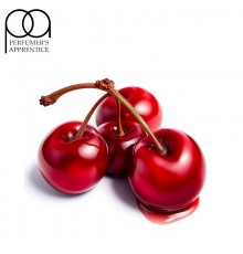 Maraschino Cherry (PG) (TPA)