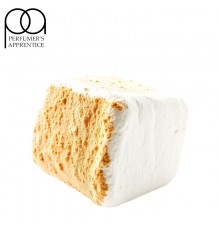 Marshmallow (TPA)