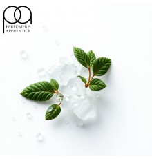 Menthol Liquid (PG) (TPA) Menthol Liquid (PG) (TPA)