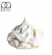 Meringue (TPA)