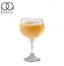 Mexican Liqueur (TPA)