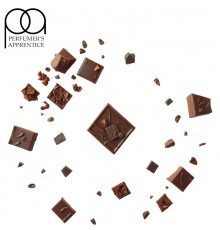 Milk Chocolate (TPA)