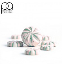 Mint Candy (TPA)