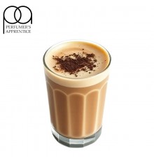 Mocha (TPA)