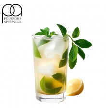 Mojito Havana (TPA)