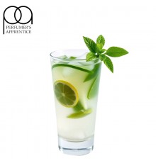 Mojito (TPA)