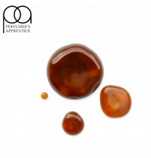 Molasses (TPA)