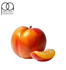 Nectarine (TPA)