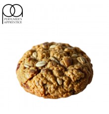 Oatmeal Cookie (TPA)