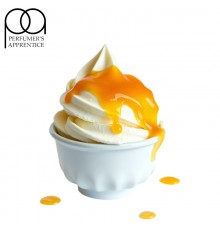 Orange Cream Bar (TPA)