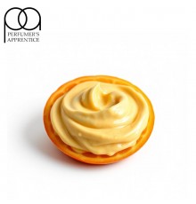 Orange Cream (TPA)