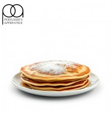 Pancake (TPA)
