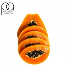 Papaya II (TPA)