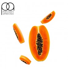 Papaya (TPA)