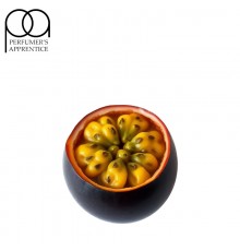 Passion Fruit (TPA)