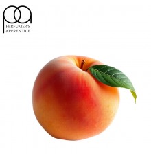 Peach (Juicy) (TPA)