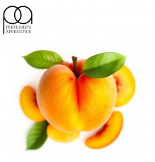 Peach (TPA)