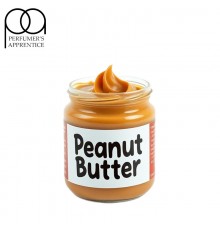 Peanut Butter (TPA)