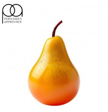 Pear Candy (TPA)