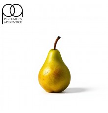 Pear (TPA)