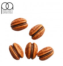 Pecan (TPA)