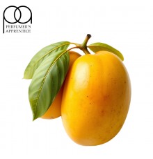 Philippine Mango (TPA)