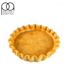Pie Crust (TPA)