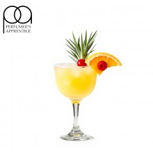 Pina Colada (TPA)