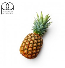 Pineapple Juicy (TPA)