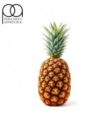 Pineapple (TPA)
