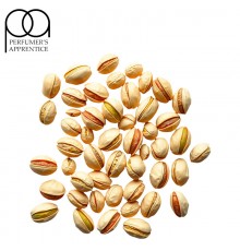 Pistachio (TPA)
