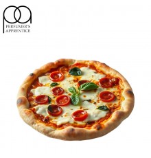 Pizza (TPA)