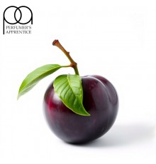 Plum (PG) (TPA)