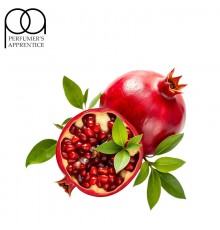 Pomegranate Deluxe (TPA)