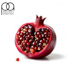 Pomegranate (TPA)