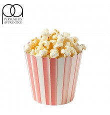 Popcorn Movie Theater (TPA)